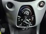 Toyota Aygo 1.0 VVT-i x-play | Airco | Cruise Control | Achteruitrijcamera | **
