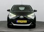Toyota Aygo 1.0 VVT-i x-play | Airco | Cruise Control | Achteruitrijcamera | **