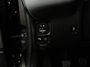 Toyota Aygo 1.0 VVT-i x-play | Airco | Cruise Control | Achteruitrijcamera | **