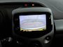 Toyota Aygo 1.0 VVT-i x-play | Airco | Cruise Control | Achteruitrijcamera | **