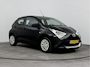 Toyota Aygo 1.0 VVT-i x-play | Airco | Cruise Control | Achteruitrijcamera | **
