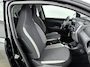 Toyota Aygo 1.0 VVT-i x-play | Airco | Cruise Control | Achteruitrijcamera | **