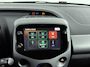 Toyota Aygo 1.0 VVT-i x-play | Airco | Cruise Control | Achteruitrijcamera | **