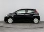 Toyota Aygo 1.0 VVT-i x-play | Airco | Cruise Control | Achteruitrijcamera | **