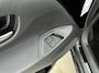 Toyota Aygo 1.0 VVT-i x-play | Airco | Cruise Control | Achteruitrijcamera | **