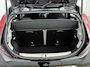 Toyota Aygo 1.0 VVT-i x-play | Airco | Cruise Control | Achteruitrijcamera | **