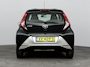 Toyota Aygo 1.0 VVT-i x-play | Airco | Cruise Control | Achteruitrijcamera | **
