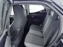Toyota Aygo 1.0 VVT-i x-play | Airco | Cruise Control | Achteruitrijcamera | **