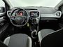 Toyota Aygo 1.0 VVT-i x-play | Airco | Cruise Control | Achteruitrijcamera | **