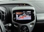 Toyota Aygo 1.0 VVT-i x-play | Airco | Cruise Control | Achteruitrijcamera | **