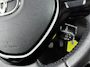 Toyota Aygo 1.0 VVT-i x-play | Airco | Cruise Control | Achteruitrijcamera | **