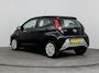 Toyota Aygo 1.0 VVT-i x-play | Airco | Cruise Control | Achteruitrijcamera | **