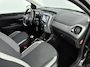 Toyota Aygo 1.0 VVT-i x-play | Airco | Cruise Control | Achteruitrijcamera | **