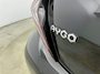 Toyota Aygo 1.0 VVT-i x-play | Airco | Cruise Control | Achteruitrijcamera | **