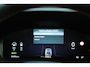 Ford Kuga 2.5 PHEV 243 PK ST-Line X PANORAMADAK | LED MATRIX | HEAD-UP