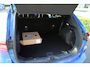 Ford Kuga 2.5 PHEV 243 PK ST-Line X PANORAMADAK | LED MATRIX | HEAD-UP