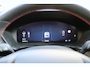 Ford Kuga 2.5 PHEV 243 PK ST-Line X PANORAMADAK | LED MATRIX | HEAD-UP