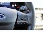 Ford Kuga 2.5 PHEV 243 PK ST-Line X PANORAMADAK | LED MATRIX | HEAD-UP