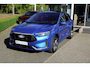 Ford Kuga 2.5 PHEV 243 PK ST-Line X PANORAMADAK | LED MATRIX | HEAD-UP