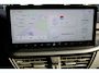 Ford Kuga 2.5 PHEV 243 PK ST-Line X PANORAMADAK | LED MATRIX | HEAD-UP