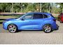 Ford Kuga 2.5 PHEV 243 PK ST-Line X PANORAMADAK | LED MATRIX | HEAD-UP