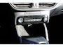 Ford Kuga 2.5 PHEV 243 PK ST-Line X PANORAMADAK | LED MATRIX | HEAD-UP