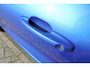 Ford Kuga 2.5 PHEV 243 PK ST-Line X PANORAMADAK | LED MATRIX | HEAD-UP