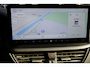 Ford Kuga 2.5 PHEV 243 PK ST-Line X PANORAMADAK | LED MATRIX | HEAD-UP