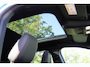 Ford Kuga 2.5 PHEV 243 PK ST-Line X PANORAMADAK | LED MATRIX | HEAD-UP