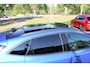 Ford Kuga 2.5 PHEV 243 PK ST-Line X PANORAMADAK | LED MATRIX | HEAD-UP