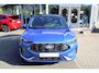 Ford Kuga 2.5 PHEV 243 PK ST-Line X PANORAMADAK | LED MATRIX | HEAD-UP