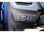 Ford Kuga 2.5 PHEV 243 PK ST-Line X PANORAMADAK | LED MATRIX | HEAD-UP