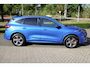 Ford Kuga 2.5 PHEV 243 PK ST-Line X PANORAMADAK | LED MATRIX | HEAD-UP