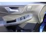 Ford Kuga 2.5 PHEV 243 PK ST-Line X PANORAMADAK | LED MATRIX | HEAD-UP