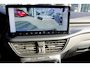 Ford Kuga 2.5 PHEV 243 PK ST-Line X PANORAMADAK | LED MATRIX | HEAD-UP