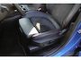 Ford Kuga 2.5 PHEV 243 PK ST-Line X PANORAMADAK | LED MATRIX | HEAD-UP
