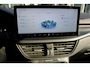 Ford Kuga 2.5 PHEV 243 PK ST-Line X PANORAMADAK | LED MATRIX | HEAD-UP