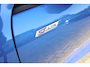 Ford Kuga 2.5 PHEV 243 PK ST-Line X PANORAMADAK | LED MATRIX | HEAD-UP