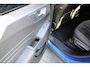 Ford Kuga 2.5 PHEV 243 PK ST-Line X PANORAMADAK | LED MATRIX | HEAD-UP