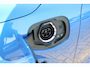 Ford Kuga 2.5 PHEV 243 PK ST-Line X PANORAMADAK | LED MATRIX | HEAD-UP