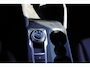 Ford Kuga 2.5 PHEV 243 PK ST-Line X PANORAMADAK | LED MATRIX | HEAD-UP