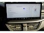 Ford Kuga 2.5 PHEV 243 PK ST-Line X PANORAMADAK | LED MATRIX | HEAD-UP
