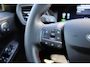 Ford Kuga 2.5 PHEV 243 PK ST-Line X PANORAMADAK | LED MATRIX | HEAD-UP