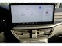 Ford Kuga 2.5 PHEV 243 PK ST-Line X PANORAMADAK | LED MATRIX | HEAD-UP