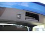 Ford Kuga 2.5 PHEV 243 PK ST-Line X PANORAMADAK | LED MATRIX | HEAD-UP