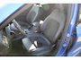 Ford Kuga 2.5 PHEV 243 PK ST-Line X PANORAMADAK | LED MATRIX | HEAD-UP