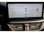 Ford Kuga 2.5 PHEV 243 PK ST-Line X PANORAMADAK | LED MATRIX | HEAD-UP