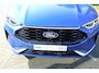 Ford Kuga 2.5 PHEV 243 PK ST-Line X PANORAMADAK | LED MATRIX | HEAD-UP