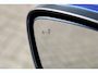 Ford Kuga 2.5 PHEV 243 PK ST-Line X PANORAMADAK | LED MATRIX | HEAD-UP