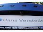 Ford Kuga 2.5 PHEV 243 PK ST-Line X PANORAMADAK | LED MATRIX | HEAD-UP